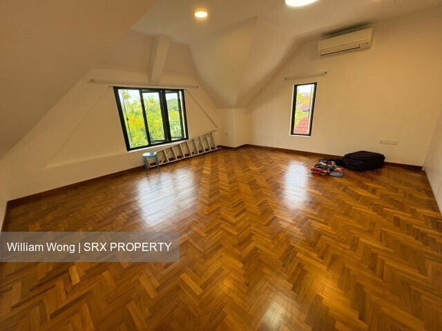 English Villas (D16), Semi-Detached #613350281